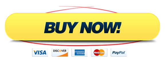 Buy nerve soothe Online – Official USA Order Page